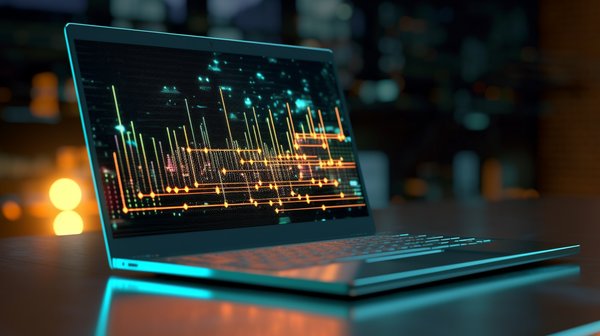 Sales Analytics and Modeling in Excel with ChatGPT