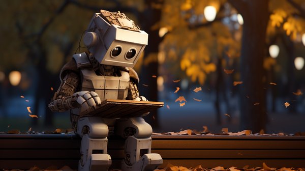 Python for Automation: Streamlining Workflows with Scripting
