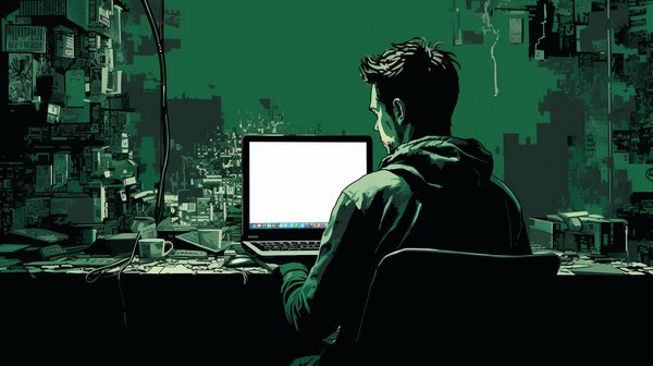 Unraveling Regex: Python's Advanced Techniques in Excel