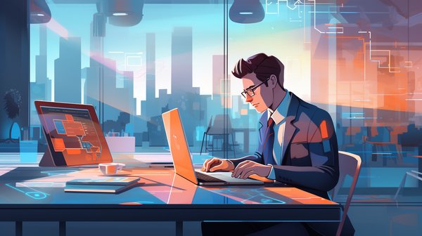 Streamline Excel Operations with Python's OpenPyXL Automation