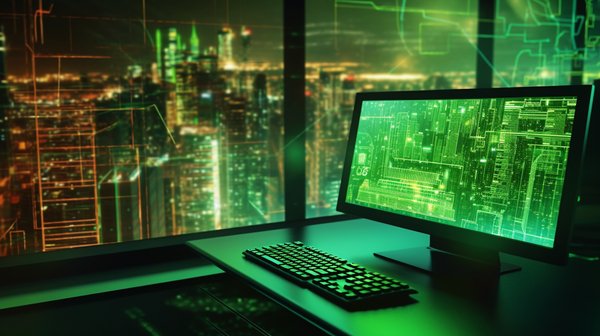 Data Engineering and Machine Learning: Excel's Data Science Evolution