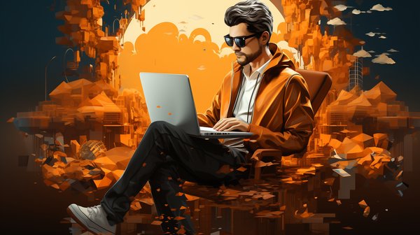 Embark on Your Data Science Journey: Beginner Machine Learning Bootcamp