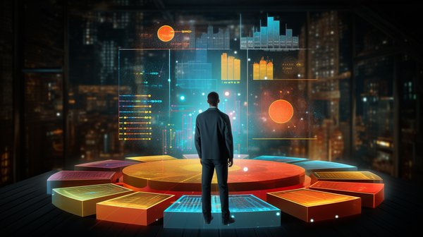 Unlock Insights: Sentiment Analysis for Product Review Classification