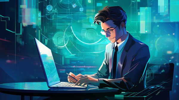 Bridging Privacy and Learning: Differential Privacy and Federated Learning in Python