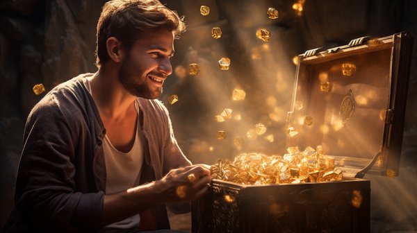 Predictive Insights: Python's Role in Stock Market Analysis