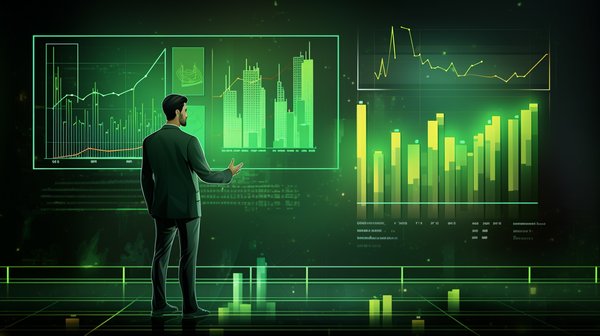 Mastery of NumPy: Python's Dominance in Data Analysis