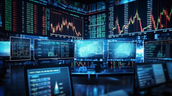 Pandas Proficiency: Python's Data Analysis Prowess for Beginners