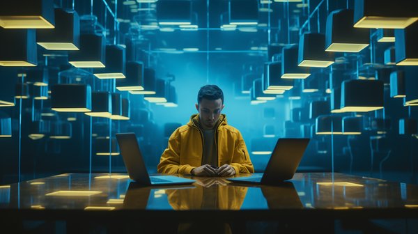 Python Mastery: From Novice to Pro in Programming