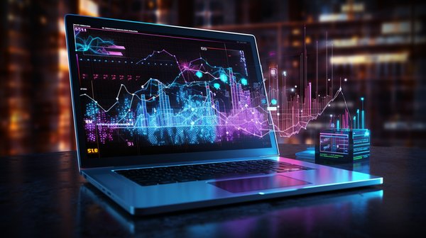 AI-Driven Business Intelligence: Excel DAX and Power Unleashed