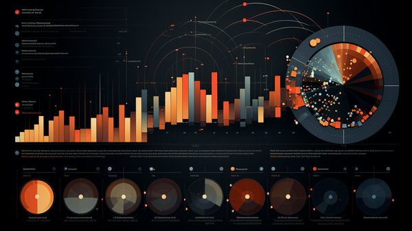 Data Visualization Magic with Power BI: Excel's Partner in Insights