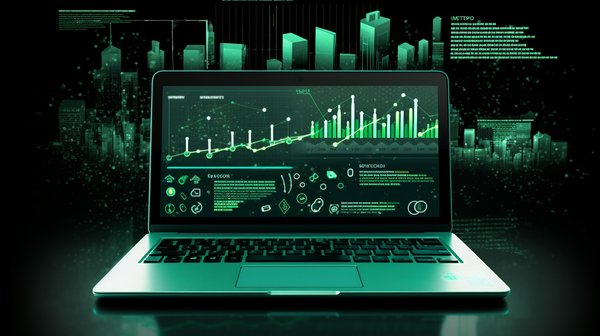 Mastering Data Visualization in Excel: Unveiling Insights with Dashboards
