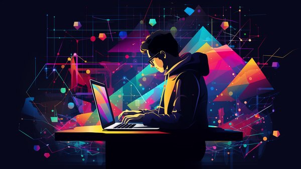 Excel Power Query and M Mastery: From Novice to Expert Excel Data Transformation