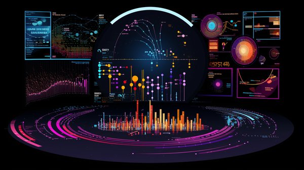 Excel VBA Programming: Unleash Your Excel Expertise from Novice to Advanced