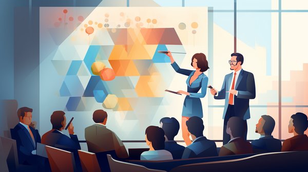 Mastering Excel for Finance: Build Balance Sheet and Financial Statements