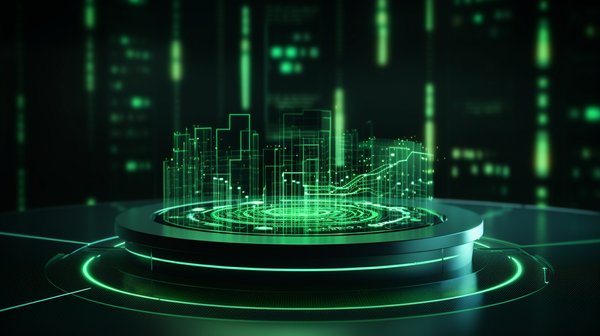 Master Excel PivotTables for Sales Data Insights
