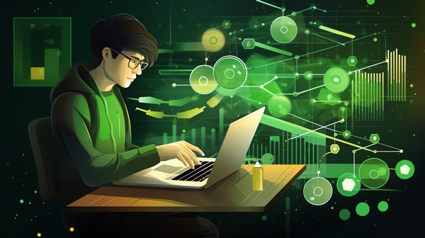 Master Excel Functions: Unlock the Power of Formulas for Enhanced Data Analysis