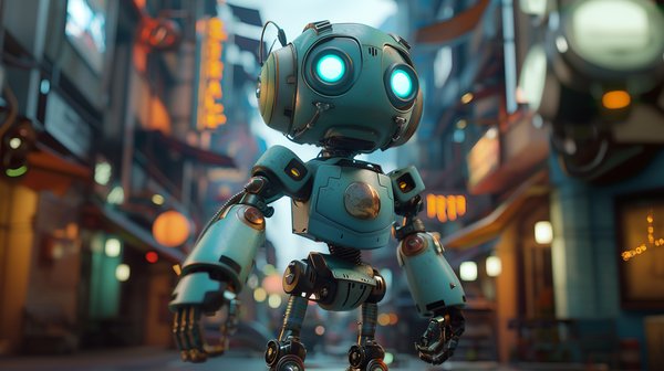 Deep Learning Algorithms - Cutting-Edge Techniques for Modern AI