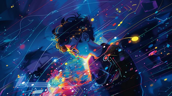 Masterclass in Probabilistic Algorithms - Leveraging Randomness for Efficient Computation