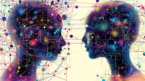 Graph Algorithms Unleashed - Cutting-Edge Theory and Real-World Applications
