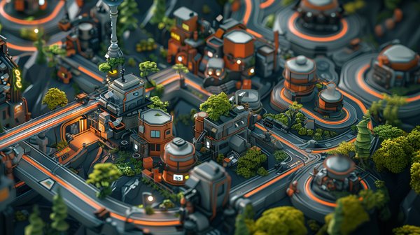 Shortest Path Algorithms Revealed - Discovering Optimal Routes