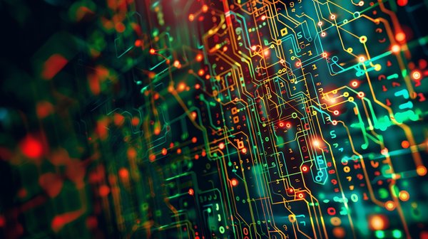 Tree Algorithms Exposed - Mastery of Advanced Data Structures