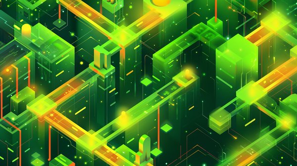 The Ultimate List Algorithms Course with Practical Application