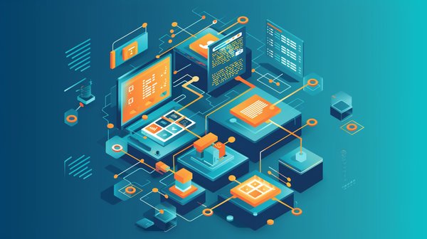 Advanced Algorithms for Web Development: Building CRUD Applications with SocketIO