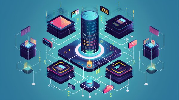 The Elite Java Fundamentals and Algorithms Bundle