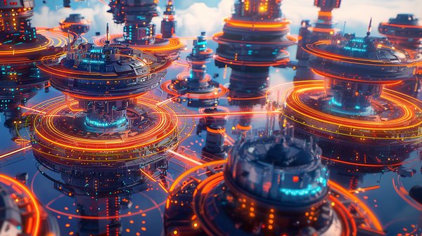 The In-Depth Fundamentals and Algorithms Power Pack