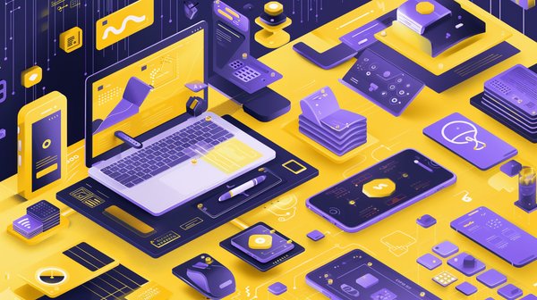 Massive Swift Fundamentals and Algorithms Bundle