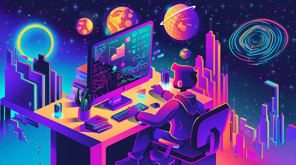Kotlin Fundamentals and Algorithms Bundle in Android Studio