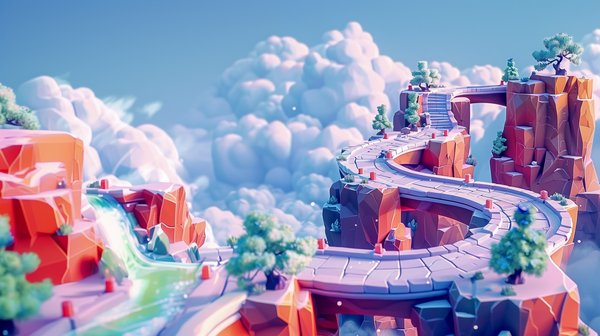 Mastering Unity - Advanced User Controls, Camera Magic, and Game Object Manipulation for 2D and 3D Games