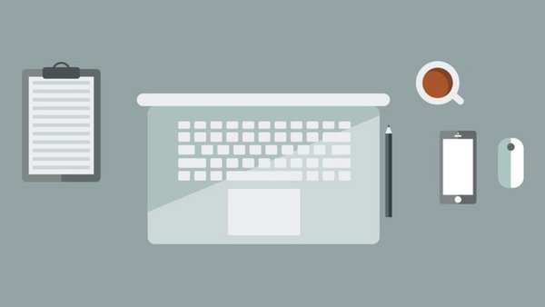 Hands On Adobe Photoshop Course for Beginners