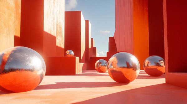 Unreal Engine 5.5 Build and Play – Create a Rolling Ball Platformer