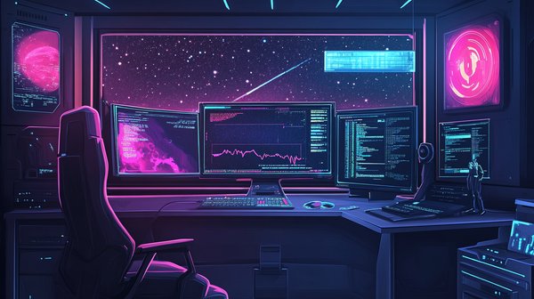 Command Line Essential Skills for Modern Software Developers