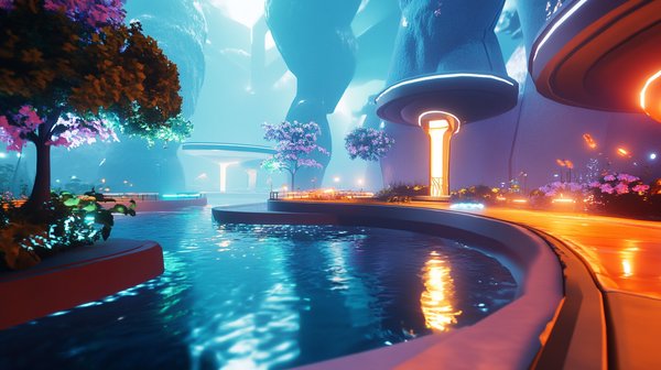 Unity Codebase Collection - Game Development Templates