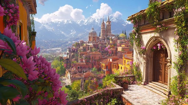 Unreal Engine 5 Codebase Collection - Essential Snippets for Pro Developers