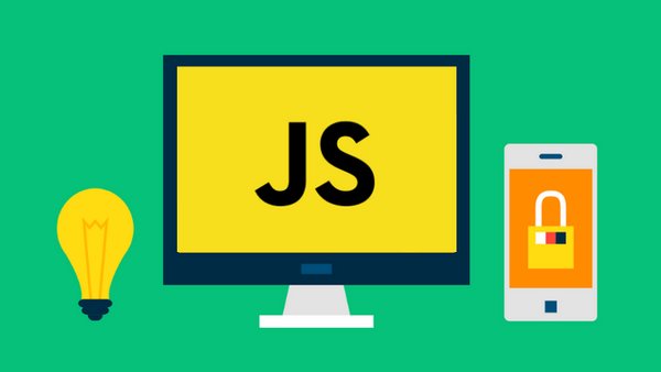 The Complete Advanced JavaScript Course