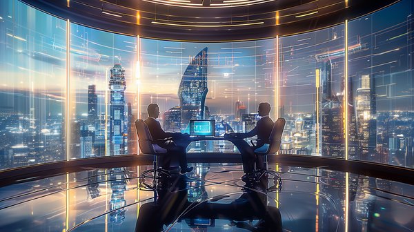The Unabridged SQL Algorithms Epic Bundle