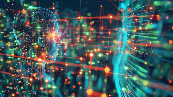 Revolutionary Algorithms in Image Machine Learning - Dive into Diffusion Models and Time-Series