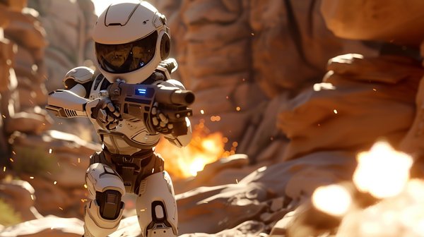 Ultimate Unity Algorithms Course - Optimize Game Size with Advanced Source Control and Serialization
