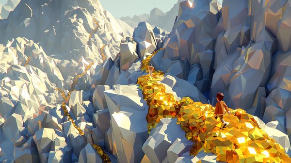 Complete Game Theory Algorithms - Strategic Mastery for Victory