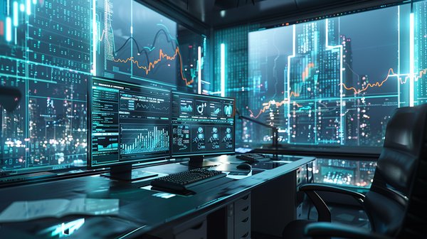 Advanced Prompt Engineering for Finance and Stock Market Investing with ChatGPT 4: Comprehensive Practice Exam
