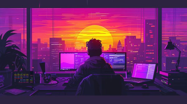 Building Modern Websites with ChatGPT - Techniques in React, JavaScript, and CSS