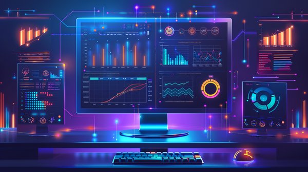 Excel and PowerBI Automation Mastery with ChatGPT, Python, and Machine Learning: Practical Training and Practice Exam