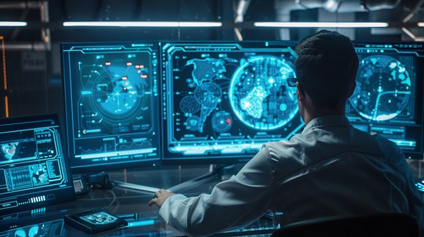 Mastering ChatGPT: Advanced Prompt Engineering Techniques and Practice Exam