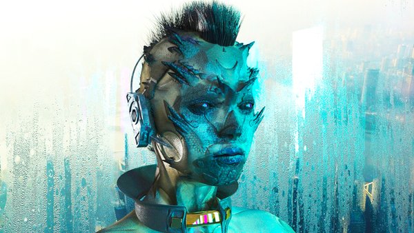 Ultimate 3D Character Modeling in Blender 2.8 for Beginners