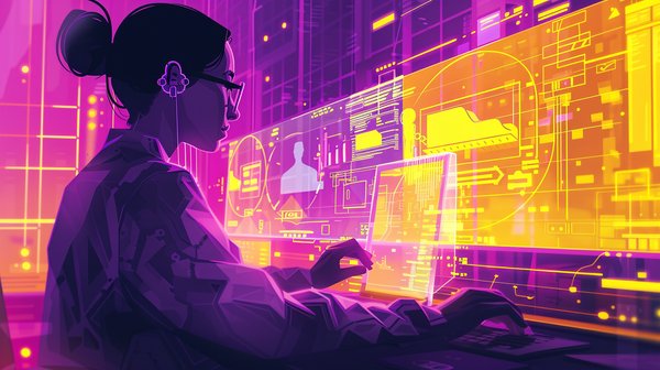 Ollama LLM Comprehensive Guide - Enhancing AI Conversations and Integrating with Python