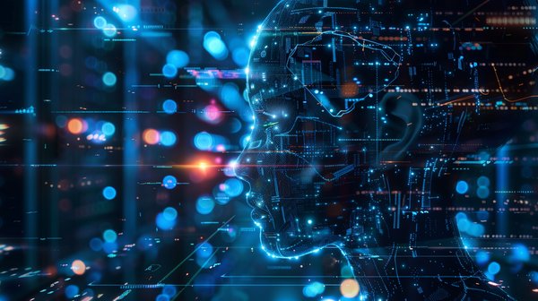 Unlocking OpenAI's Potential: Mastering Python for OpenAI Applications with Certification Exam