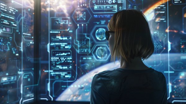 Unity's AI-Powered Game Development - Integrating Diverse Tools like ChatGPT, Muse, and More